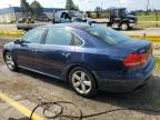 VOLKSWAGEN PASSAT SE photo