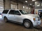 FORD EXPEDITION снимка