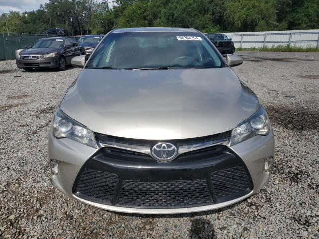 VIN 4T1BF1FK1GU121642 2016 Toyota Camry, LE no.5