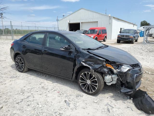 2015 TOYOTA COROLLA L - 2T1BURHE7FC330072