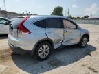 HONDA CR-V EXL photo