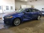 2015 FORD FUSION SE - 3FA6P0HD0FR111997