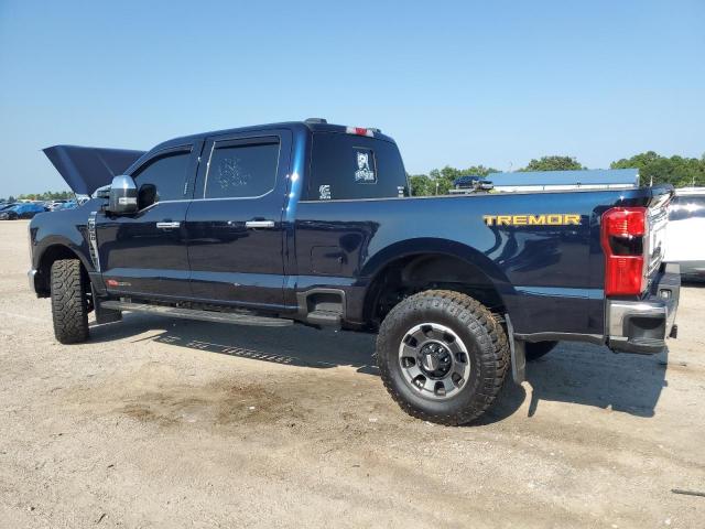2023 FORD F250 SUPER - 1FT8W2BM9PED97122