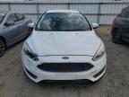 FORD FOCUS SE photo