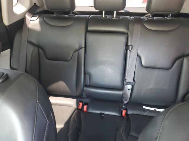 2022 JEEP COMPASS LI - 3C4NJDCB7NT108360