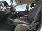 DODGE JOURNEY SE photo