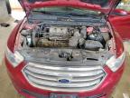 FORD TAURUS SEL photo