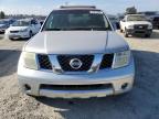 NISSAN PATHFINDER photo