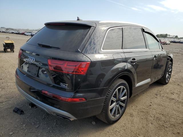 VIN WA1VAAF76HD011161 2017 Audi Q7, Prestige no.3