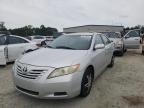 Lot #3024844375 2007 TOYOTA CAMRY CE