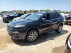 JEEP CHEROKEE L photo