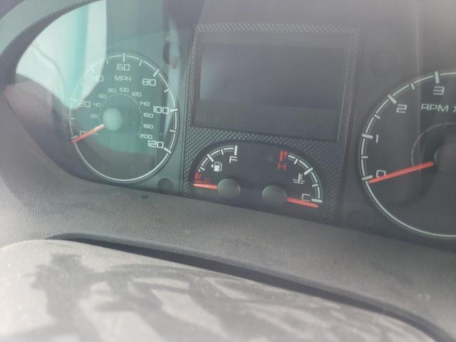 2021 RAM PROMASTER - 3C6LRVDG9ME567481