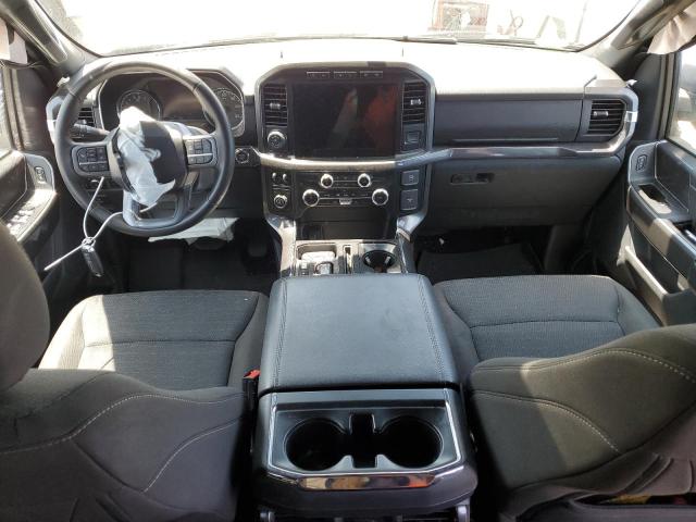 2023 FORD F150 SUPER - 1FTFW1ED8PFA47522
