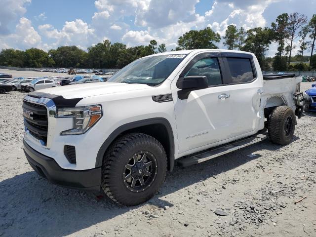 Vin: 3gtp8aef0kg169945, lot: 69431164, gmc sierra c1500 2019 img_1
