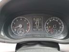 VOLKSWAGEN PASSAT SE photo