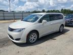 2017 CHRYSLER PACIFICA T - 2C4RC1BG1HR611347