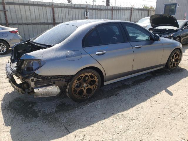 VIN WDDZF4JB0KA515337 2019 Mercedes-Benz E-Class, 300 no.3