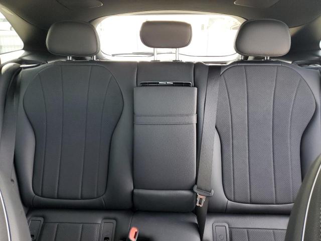 2023 MERCEDES-BENZ EQE SUV 35 4JGGM1CB9PA026344