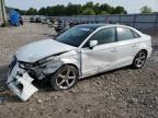 2016 AUDI A3 PREMIUM - WAUA7GFF5G1107261