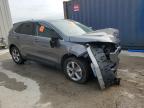 FORD EDGE SEL photo