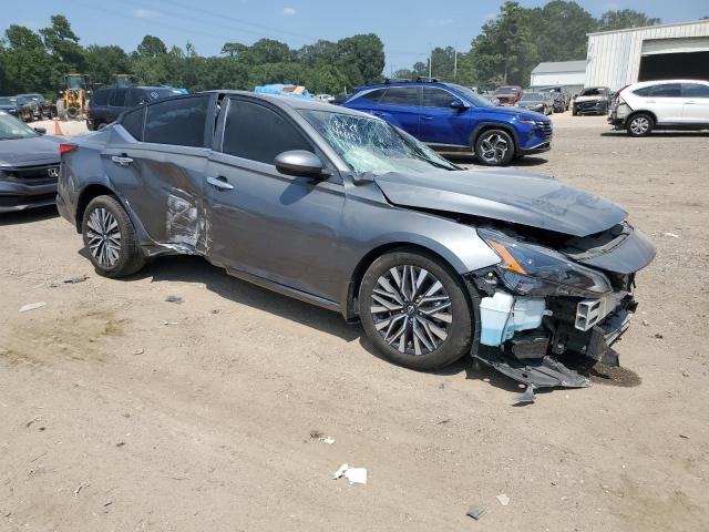 2024 NISSAN ALTIMA SV 1N4BL4DV2RN406154  66470724