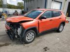 JEEP COMPASS SP снимка