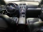 FORD EXPLORER S photo