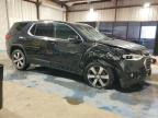 CHEVROLET TRAVERSE L photo