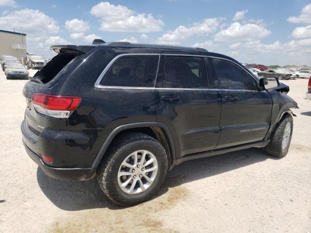 2021 JEEP GRAND CHER 1C4RJFAG9MC535464
