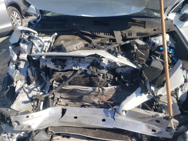 VIN 4T1F11AK0LU973661 2020 Toyota Camry, Xle no.11