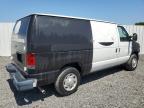 FORD ECONOLINE photo