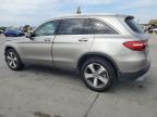 MERCEDES-BENZ GLC 300 снимка