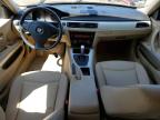 BMW 323 I photo