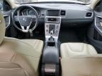 VOLVO S60 PREMIE photo