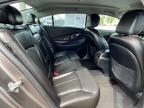 BUICK LACROSSE C photo