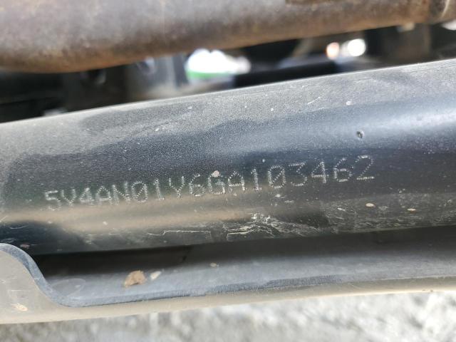2016 YAMAHA YXZ1000 SE 5Y4AN01Y6GA103462