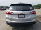 CHEVROLET EQUINOX LS photo