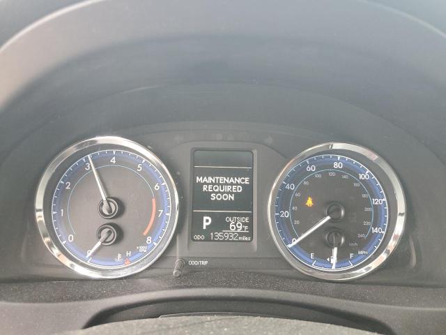 2018 TOYOTA COROLLA L - 5YFBURHE3JP783811