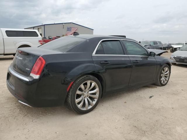 VIN 2C3CCAAG5KH542591 2019 Chrysler 300, Touring no.3