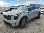 2024 KIA SORENTO SX - 5XYRKDJF8RG270662