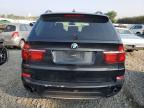 BMW X5 XDRIVE3 photo