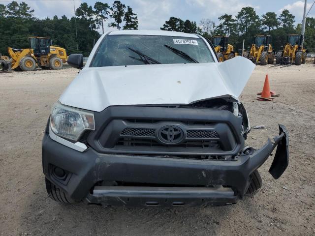 2015 TOYOTA TACOMA PRE - 5TFTX4GN7FX043610