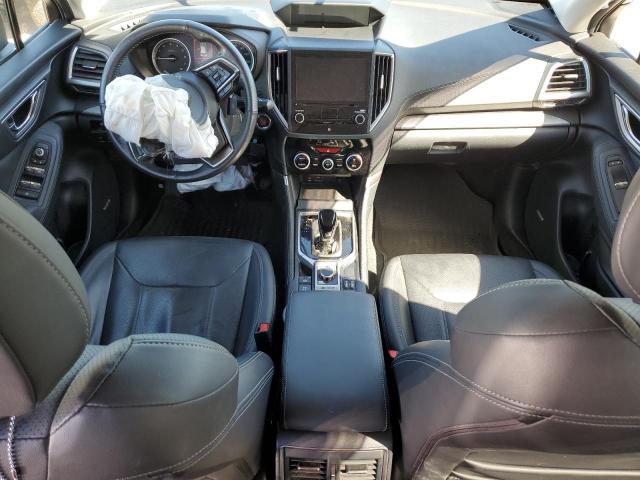 2019 SUBARU FORESTER L - JF2SKAUC6KH451081