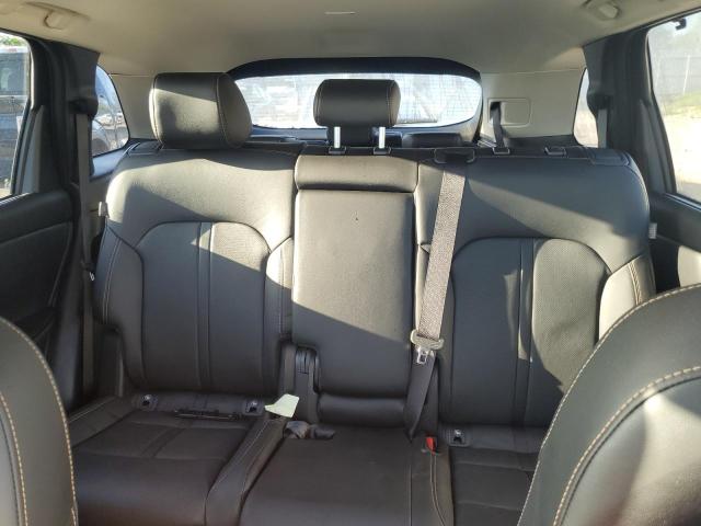 2024 MAZDA CX-90 PREF - JM3KKCHD8R1121126