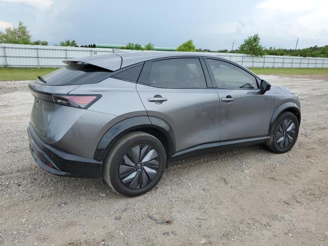 2023 NISSAN ARIYA ENGA - JN1CF0BBXPM705128