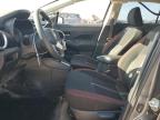 NISSAN VERSA SR photo