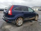 HONDA CR-V EX photo