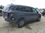 HONDA PILOT EX photo