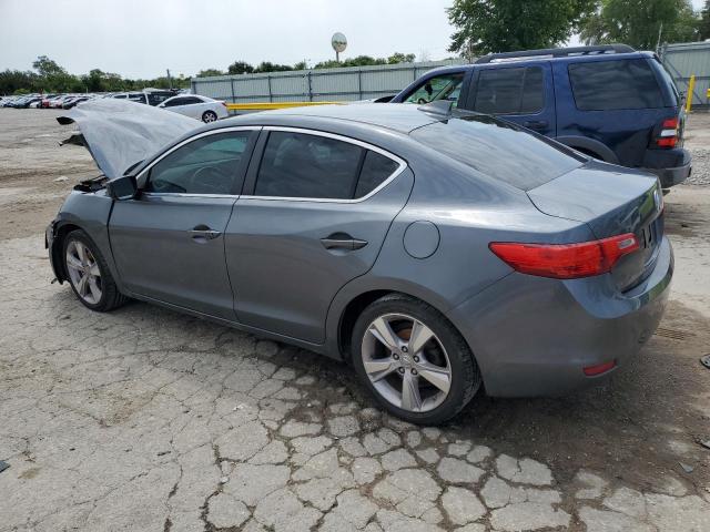 VIN 19VDE1F33EE002536 2014 Acura ILX, 20 no.2