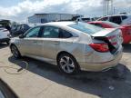 HONDA ACCORD EXL photo